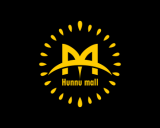 https://www.logocontest.com/public/logoimage/1370001500hunnu mall.png